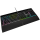 CORSAIR gamingowa K55 RGB PRO XT CH-9226715-NA - 645517 - zdjęcie 4